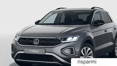 Usata 2025 VW T-Roc Edition SUV | 30.000 € (Buon prezzo)