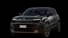 Usata 2025 Jeep Avenger Summit SUV | 25.890 € (Ottimo prezzo)