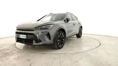 Grigio Usata 2024 Cupra Formentor SUV | 29.900 € (Ottimo prezzo)