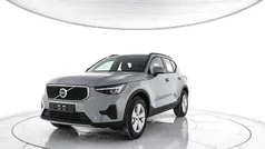 Grigio Usata 2023 Volvo XC40 Core SUV | 32.800 € (Super prezzo)