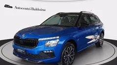 Usata 2025 Skoda Kamiq Style SUV | 20.900 € (Ottimo prezzo)