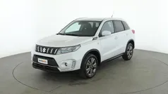 Usata 2020 Suzuki Vitara Cool | 17.699 € (Buon prezzo)
