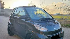 Other Usata 2011 Smart ForTwo Cabrio Passion Cabrio | 4990 € (Ottimo prezzo)