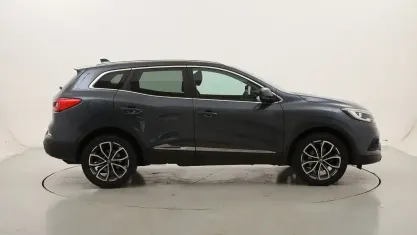 Usata Renault Kadjar Business 116 CV (85 kW) 2019 Blublu SUV