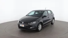 Usata 2016 VW Polo Trendline | 8999 € (Buon prezzo)