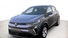Bianco Nuova 2025 Renault Captur Evolution SUV | 20.800 € (Buon prezzo)