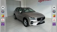 Usata 2023 Volvo XC60 SUV | 41.490 € (Buon prezzo)