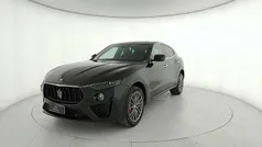 Usata 2021 Maserati Levante SUV | 43.500 € (Ottimo prezzo)