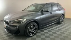 Grigio Usata 2019 BMW X2 M Sport SUV | 22.599 € (Buon prezzo)