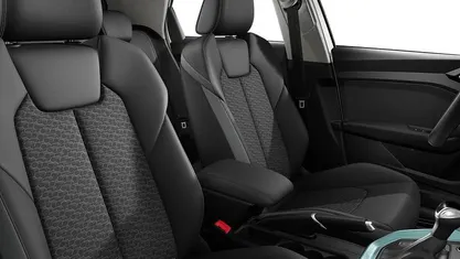 Argento Nuova 2026 Audi A1 Comfort | 33.677 € (Buon prezzo)