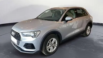 Usata 2019 Audi A7 | 30.900 € (Buon prezzo)