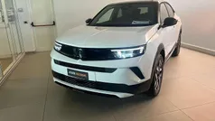 Usata 2025 Opel Mokka SUV | 23.990 € (Buon prezzo)