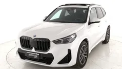 Usata 2024 BMW X1 Comfort Edition SUV | 44.900 € (Ottimo prezzo)