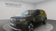 Nero Nuova 2025 Opel Frontera SUV | 26.900 € (Buon prezzo)