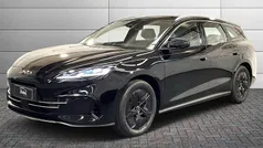 Usata 2025 BYD Seal Boost | 32.600 € (Buon prezzo)