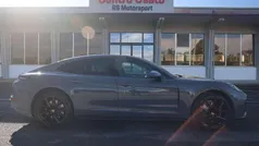 Usata 2025 Porsche Panamera Tre volumi | 150.000 €
