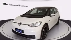 Usata 2021 VW ID.3 Life Due volumi | 21.900 € (Buon prezzo)