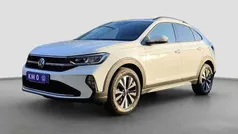 Usata 2024 VW Taigo Life SUV | 23.300 € (Buon prezzo)