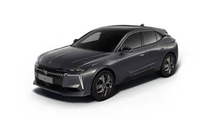 Usata DS Automobiles DS4 145 CV (106 kW) 2025 SUV