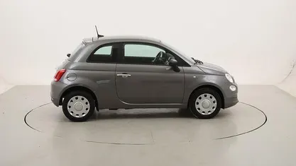 Usata Fiat 500 70 CV (51 kW) 2022 Utilitaria