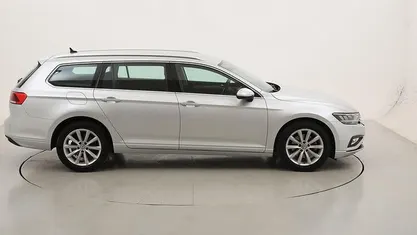 Usata VW Passat Business 150 CV (110 kW) 2020 Station wagon