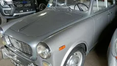 Usata 1961 Lancia Appia Tre volumi | 10.000 €