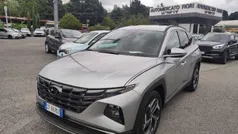 Usata 2024 Hyundai Tucson SUV | 36.900 € (Buon prezzo)