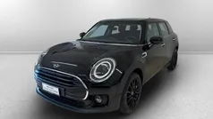 Usata 2021 Mini One Clubman Classic Station wagon | 21.000 € (Buon prezzo)