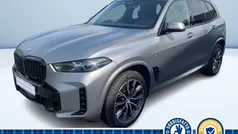 Usata 2024 BMW X5 M Sport SUV | 62.400 € (Super prezzo)