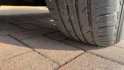 Usata Toyota Proace Verso City 131 CV (96 kW) 2021 Station wagon