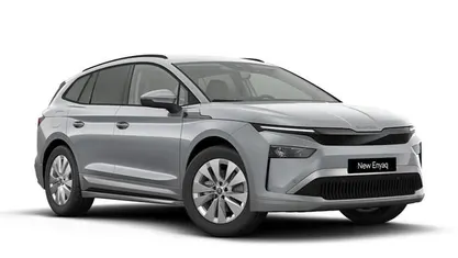 Usata Skoda Enyaq iV 150 kW (204 CV) 2026 SUV