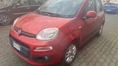 Usata 2012 Fiat Panda Tre volumi | 3900 € (Ottimo prezzo)