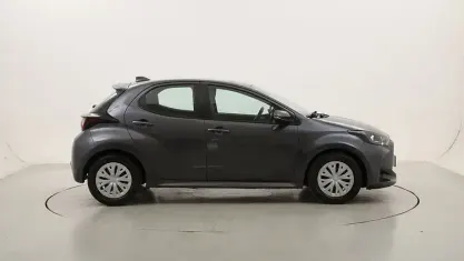 Usata Toyota Yaris Business Edition 72 CV (52 kW) 2023 Utilitaria
