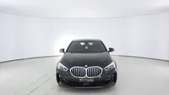 Nero Usata 2020 BMW 120 M Sport Due volumi | 21.800 € (Super prezzo)