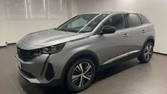Other Usata 2023 Peugeot 3008 Allure SUV | 25.800 € (Buon prezzo)