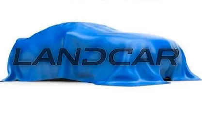 Usata Nissan Navara SE 190 CV (139 kW) 2015 Pick-up