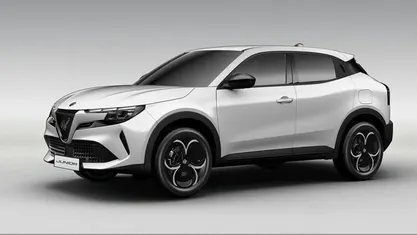 Usata Alfa Romeo GT Junior 145 CV (106 kW) 2025