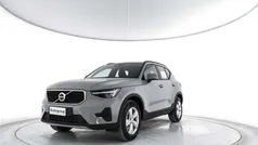 Usata 2024 Volvo XC40 SUV | 30.800 € (Buon prezzo)