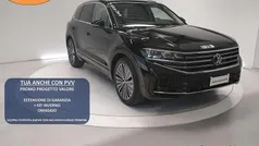 Usata 2023 VW Touareg Elegance SUV | 77.950 €