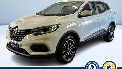 Usata 2020 Renault Kadjar SUV | 15.400 € (Buon prezzo)