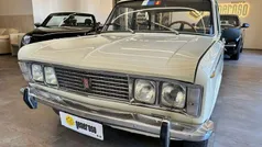 Usata 1968 Fiat 125 Tre volumi | 8900 €
