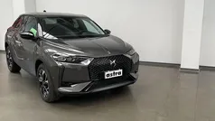 Grigio Usata 2024 DS Automobiles DS3 Opera SUV | 24.900 € (Buon prezzo)