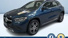 Usata 2022 Mercedes GLA180 SUV | 29.300 € (Ottimo prezzo)