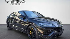 Usata 2022 Lamborghini Urus SUV | 240.000 €