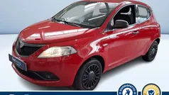 Usata 2021 Lancia Ypsilon Silver Due volumi | 11.500 € (Buon prezzo)