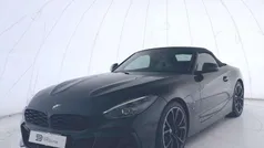 Usata 2023 BMW Z4 M Sport Cabrio | 53.400 € (Buon prezzo)