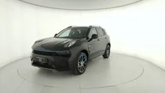 Usata 2021 Lynk & Co 01 SUV | 22.900 € (Buon prezzo)