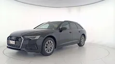 Usata 2024 Audi A6 Ambiente Station wagon | 50.800 € (Super prezzo)