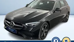 Usata 2024 Mercedes 200 Advanced Station wagon | 36.500 € (Super prezzo)