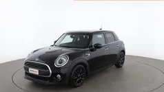 Usata 2020 Mini ONE Due volumi | 17.199 € (Buon prezzo)